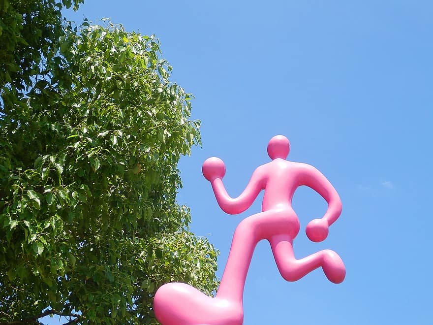 carrera de la mujer barcelona