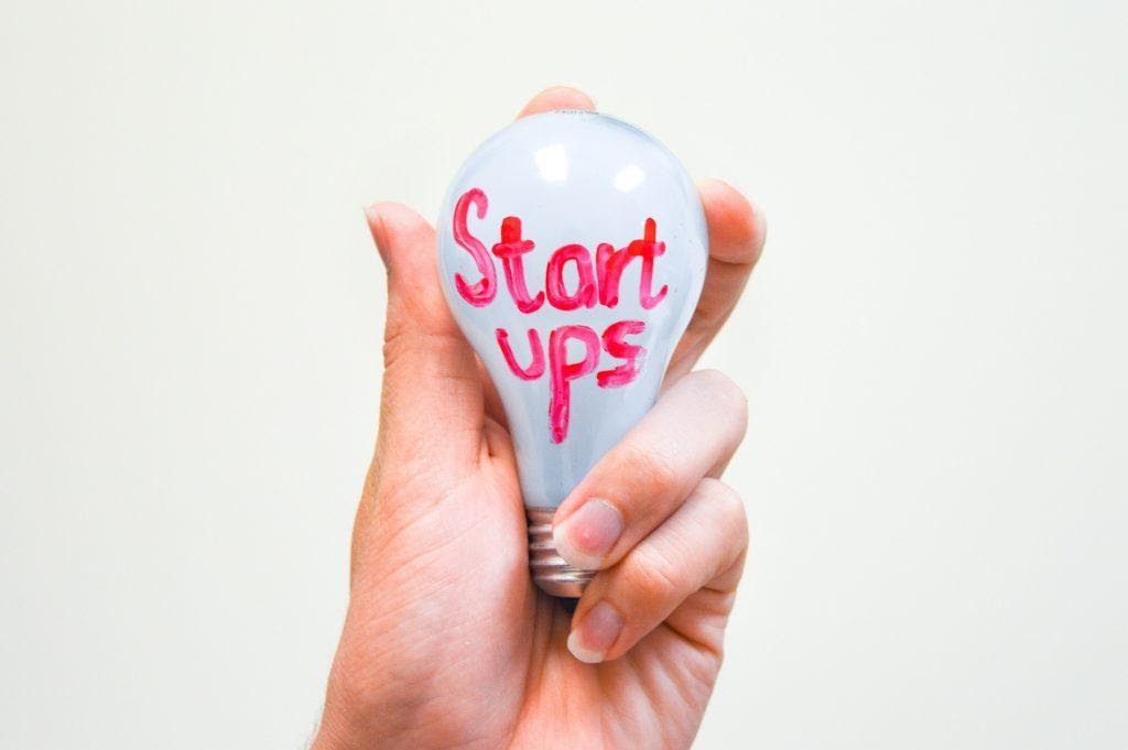 startups en Barcelona