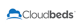 CloudBeds