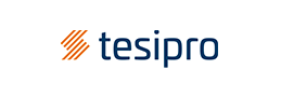 Tesipro