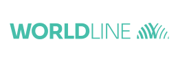 Worldline