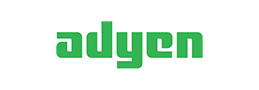 Adyen