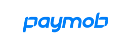 Paymob