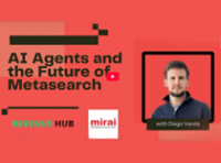 mirai hpw ai shapes metasearch travel distribution