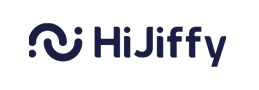 logo-hijiffy