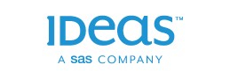 Ideas