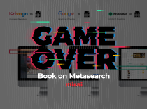 min mirai gameover fim book on metasearch