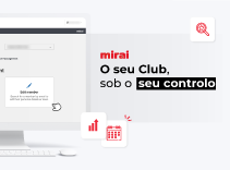 gestao hoteleira membros clube fidelizacao mirai