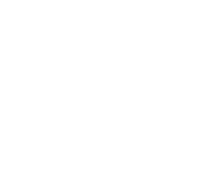 Sun Club Logo
