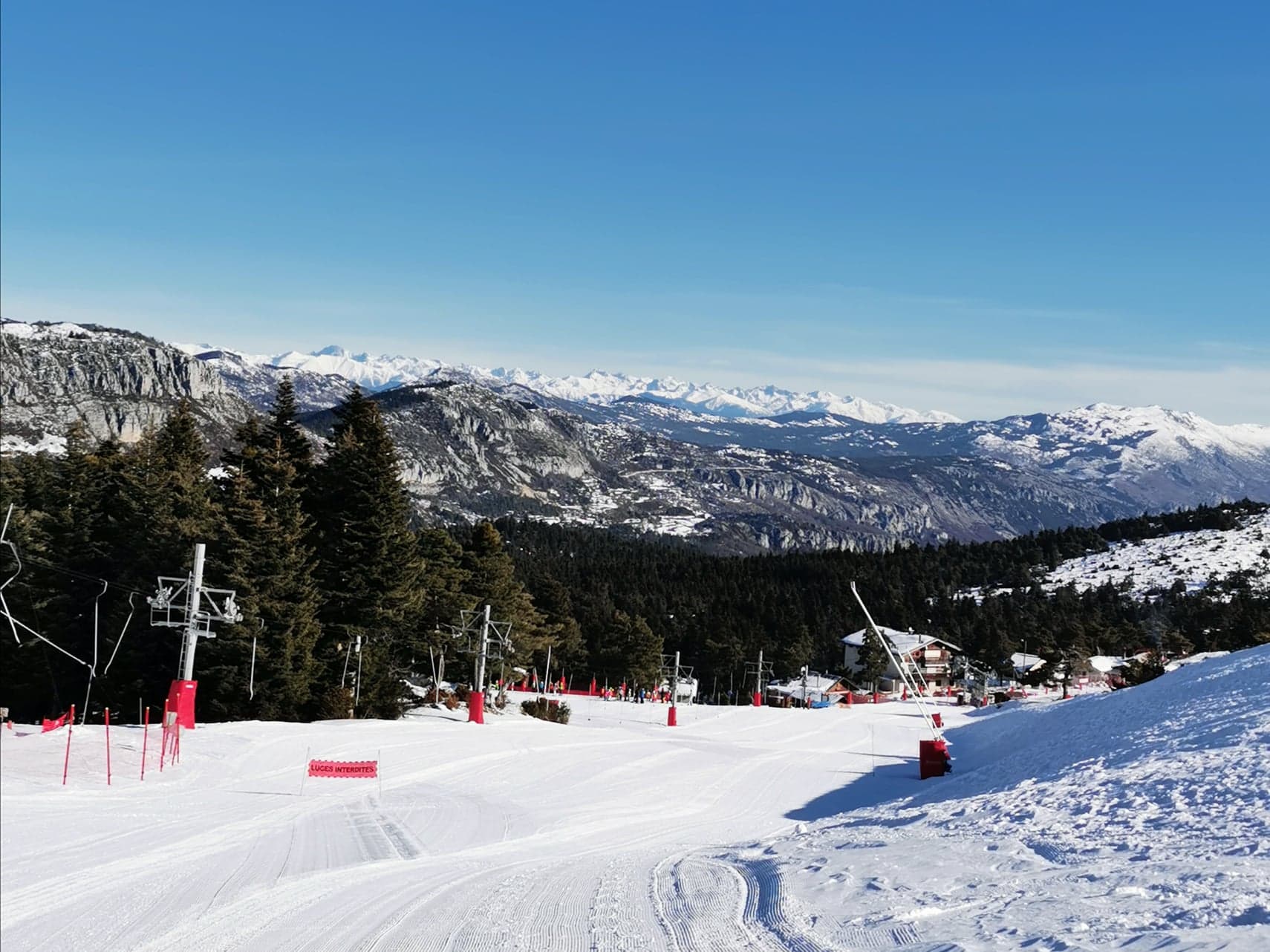 station-ski-audibergue