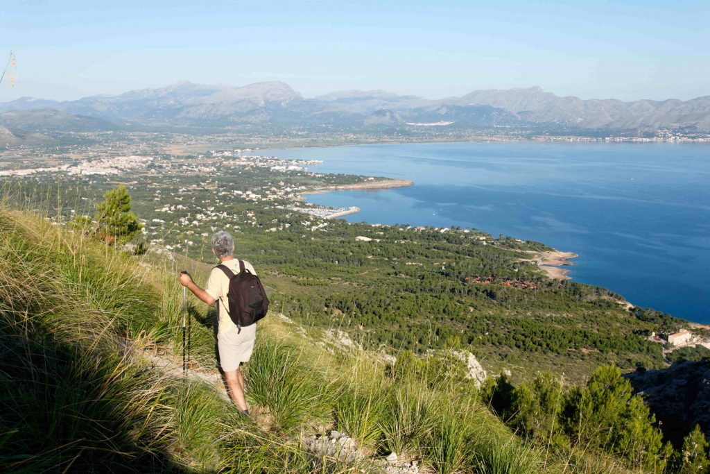 Mallorca en invierno: qué ver - Garden Hotels