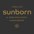 sunborn yacht room service menu