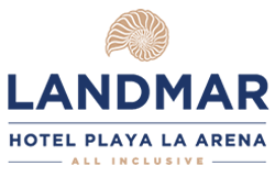 Landmar Playa La Arena