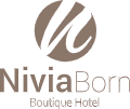Nivia Born Boutique Hotel