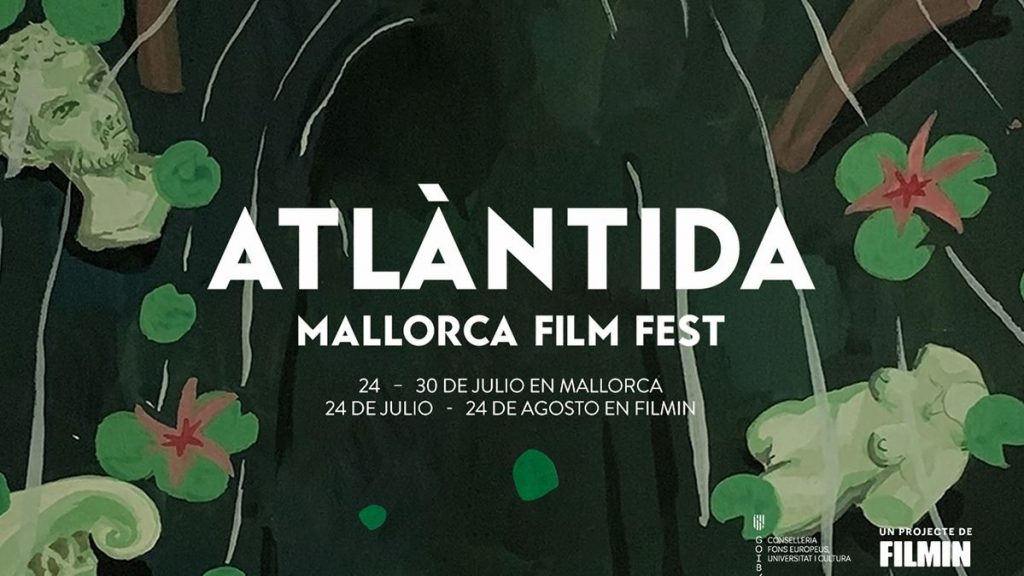 Atlantida Film Fest 2023