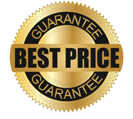 Best Prince Guaranteed