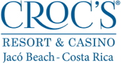 Croc's Resort & Casino