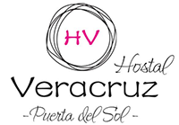Hostal Veracruz