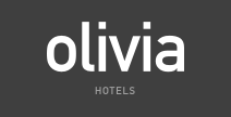 Olivia Plaza Hotel