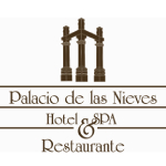 Hotel Palacio de las Nieves