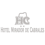 Hotel Mirador de Cabrales