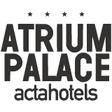 Hotel Atrium Palace Barcelona