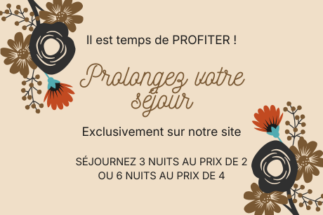 Boutique Cadeaux