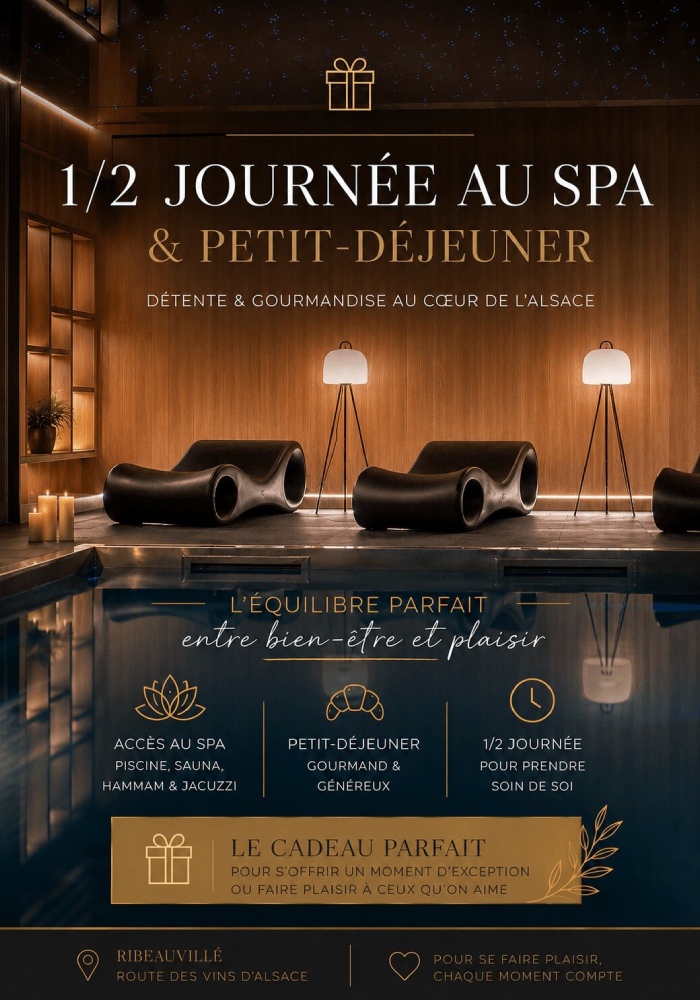 Boutique Cadeaux