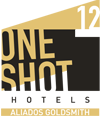 One Shot Aliados Goldsmith