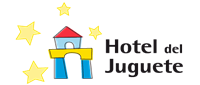 Hotel del Juguete