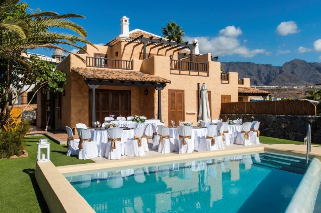 boda-tenerife-hotel