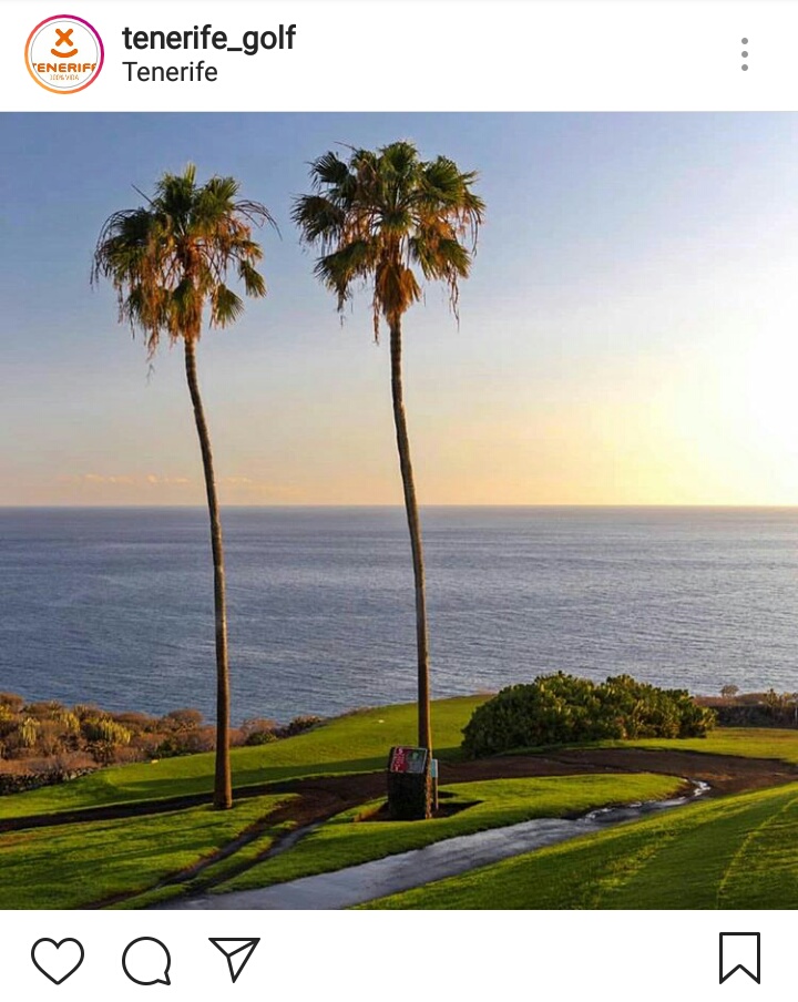 tenerife_golf