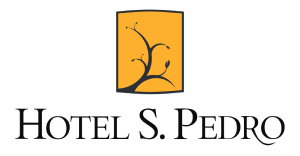 Hotel S. Pedro