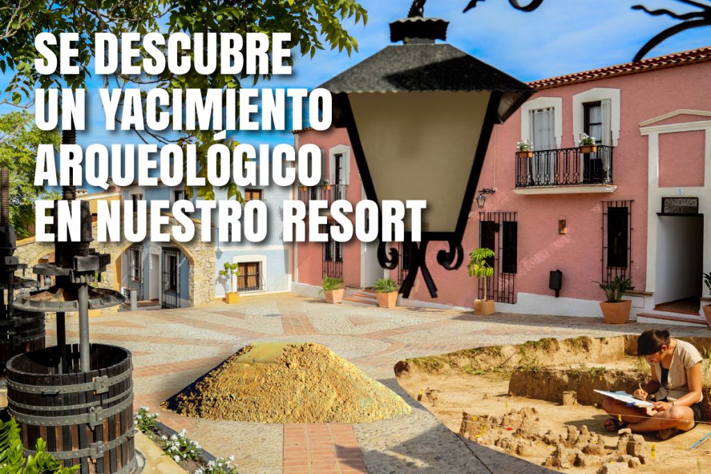 post-inocentes-diciembre-2018
