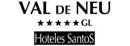 Hotel Santos Val de Neu