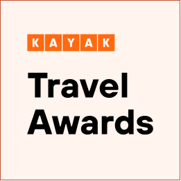 LIGHT MEDIUM TRAVEL AWARDS