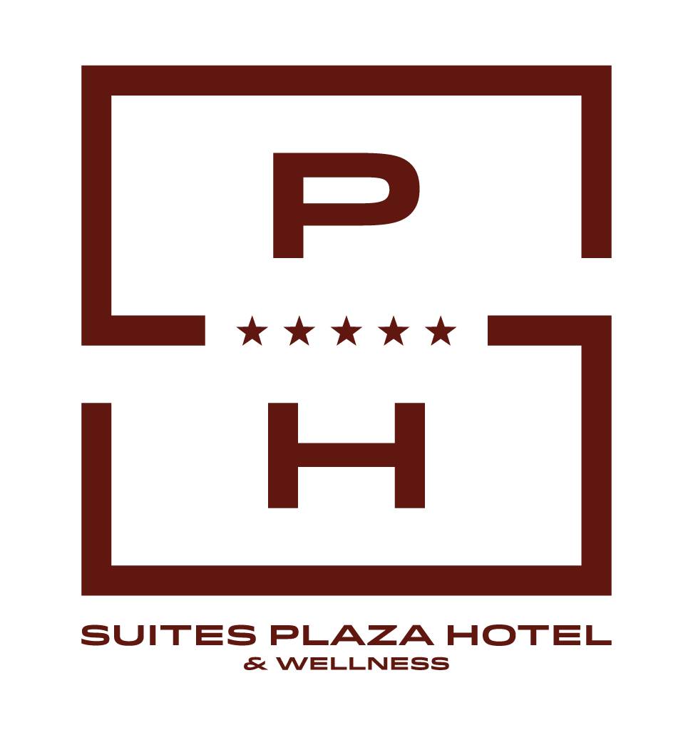 Suites Hotel Plaza & Wellness