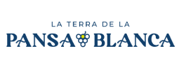 Pansa Blanca