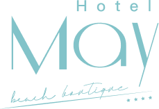 May Boutique Hotel