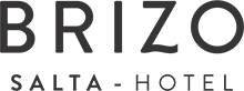 Hotel Brizo Salta