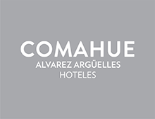 Hotel del Comahue