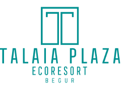Talaia Plaza Eco Resort