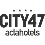 Hotel City 47