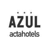 Hotel Azul Barcelona