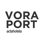 Hotel Voraport