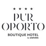 Puro Porto Hotel
