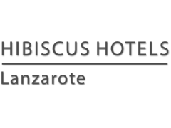 Hibiscus Hotels Empleo