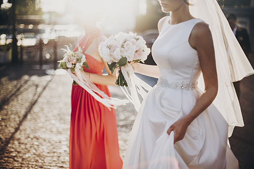 blog-elegir-vestido-de-invitada-boda
