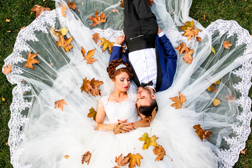 bodas-otoño-cigarral-el-bosque-hotel-blog